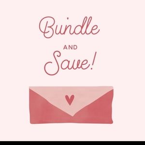 Bundles